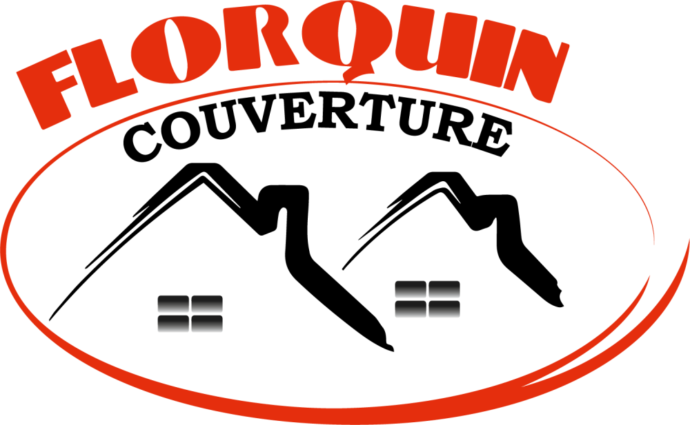 logo-florquin-couverture logo-florquin-couverture